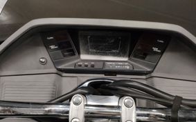 HONDA FUSION MF02