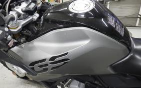 BMW G310GS 2019