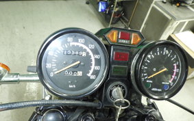 YAMAHA GX750 1977 1J7