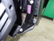 Фото Honda TACT Gen.4 с японского аукциона