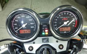 HONDA CB400SF VTEC A 2013 NC42
