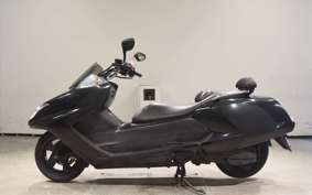 YAMAHA MAXAM 250 1994 SG17J