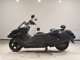 Фото Yamaha MAXAM 250 1994 с японского аукциона