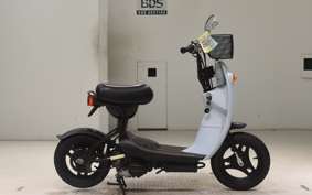 SUZUKI CHOINORI CZ41A