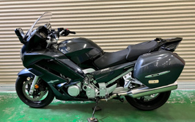 YAMAHA FJR1300 2019 RP27J