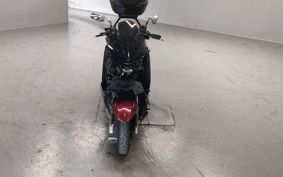 YAMAHA MAJESTY 155S SG28J