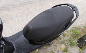 YAMAHA  AXIS Z SEJ6J