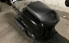 YAMAHA  GEAR BX50 UA07J