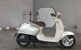 HONDA JOLNOC RARE AF54