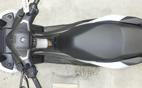 YAMAHA NMAX-3 1999 SEL1J