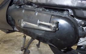 YAMAHA JOG 2020 SA55J