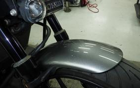 HONDA REBEL 1100 DCT 2024 SC83