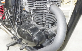 KAWASAKI 250TR 1998 BJ250F