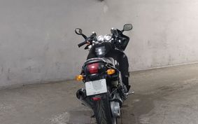 BMW K1200R S 0547