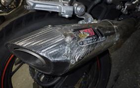 KAWASAKI NINJA 250 2020 EX250L