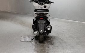 HONDA PCX125 JK05