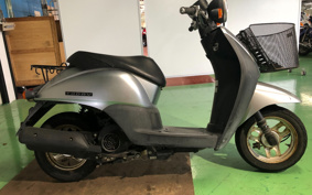 HONDA TODAY AF67