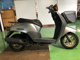 Фото Honda TODAY с японского аукциона