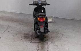 YAMAHA JOG AY01