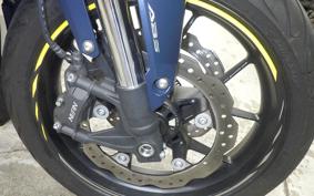 HONDA CBR400R 2023 NC56