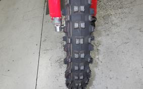 HONDA CRF450RX 2019 PE07