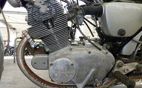 HONDA CBM72 CBM72