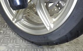 YAMAHA CYGNUS 125 XSR 3 2021 SEA5J