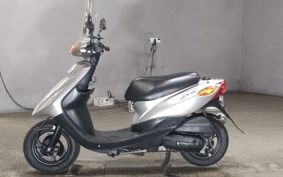YAMAHA JOG SA36J