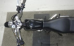 HONDA FTR223 1996 MC34