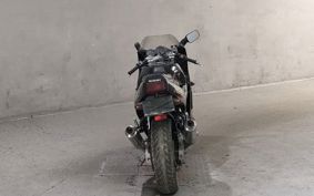 SUZUKI GSX-R400 GK73A