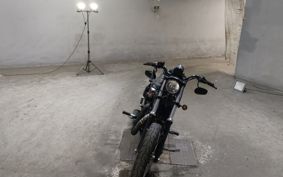 HARLEY XL883R 2011 CS2
