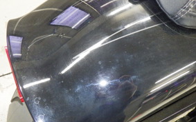 HARLEY FXBRS1870 2020