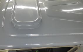 OTHER +UNREGISTERED MODEL by BDS TRIKE250 2014