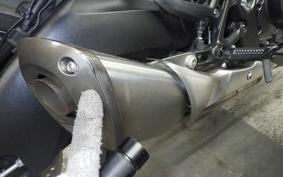 SUZUKI GSX-S1000 Gen.2 2021 EK1AA