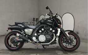 YAMAHA VMAX 2009 RP22J
