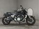 Фото Yamaha VMAX 2009 с японского аукциона