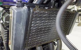 KAWASAKI ZRX-2 2000 ZR400E