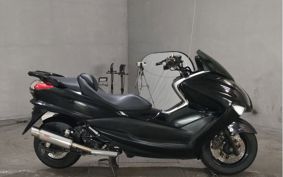 YAMAHA MAJESTY 250 SG20J