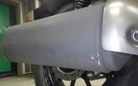 KAWASAKI ELIMINATOR400-3 2024 EL400A