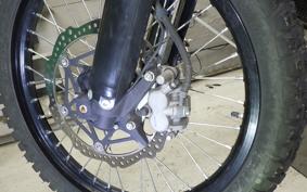 HONDA CRF250 RALLY A MD44