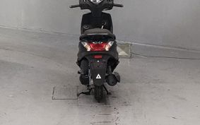 YAMAHA  AXIS Z SED7J