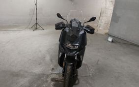 BMW C400X 2022 0C31