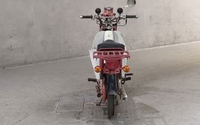 HONDA MD50 MD50