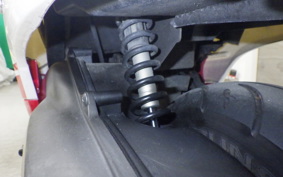 HONDA GIORNO 2 2025 AF70