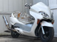 Фото Honda FORZA Z 2006 с японского аукциона