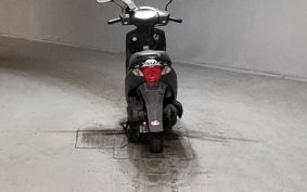 SYM XPRO50KAZE HP05U