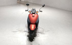 HONDA TODAY AF67