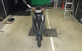 YAMAHA JOG Z 3YK