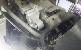 YAMAHA AXIS 125 Z SED7J