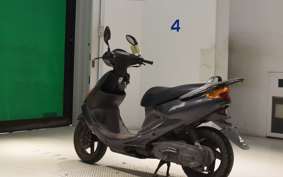 YAMAHA AXIS 100 2005 SB06J